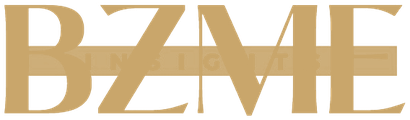 BZME Insights